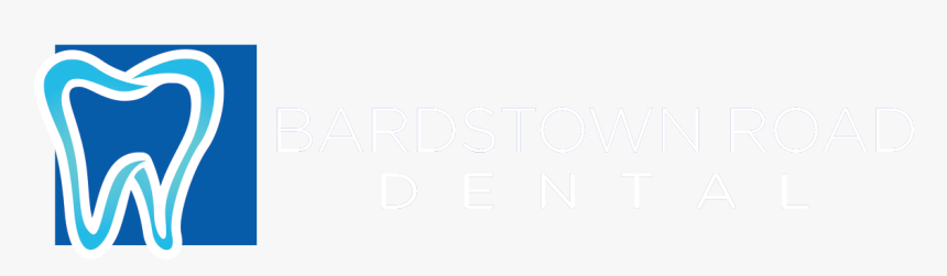 Bardstown Road Dental - Line Art, HD Png Download