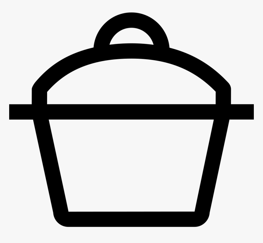 Yao Casserole, HD Png Download