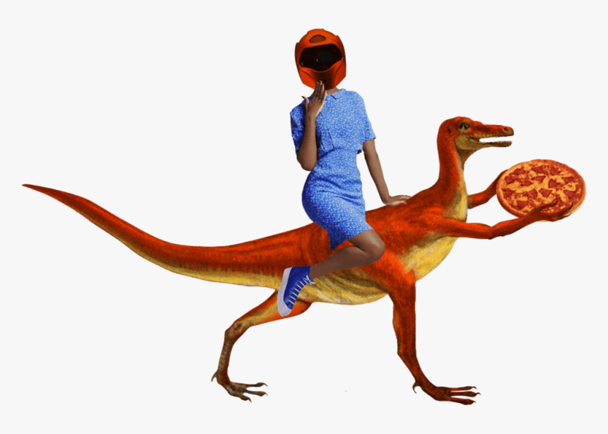 Illustration, HD Png Download