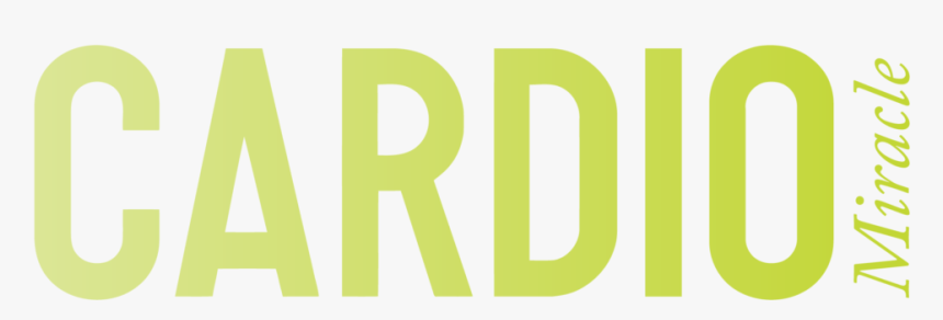 Utah Velo Club - Papelaria Universitaria, HD Png Download