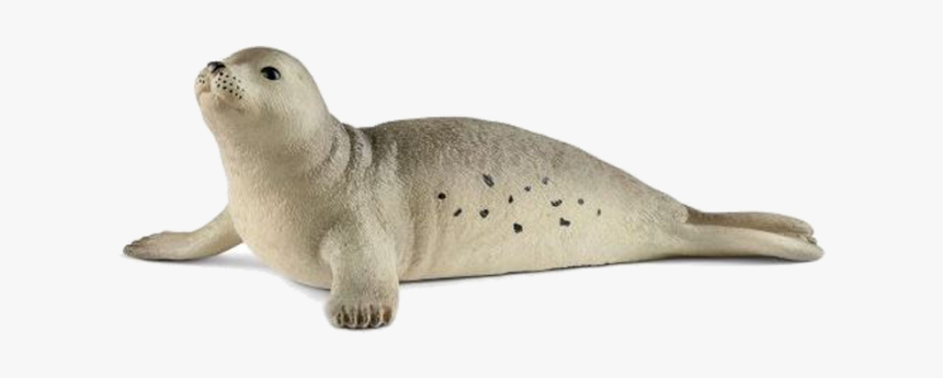 Schleich 14801, HD Png Download