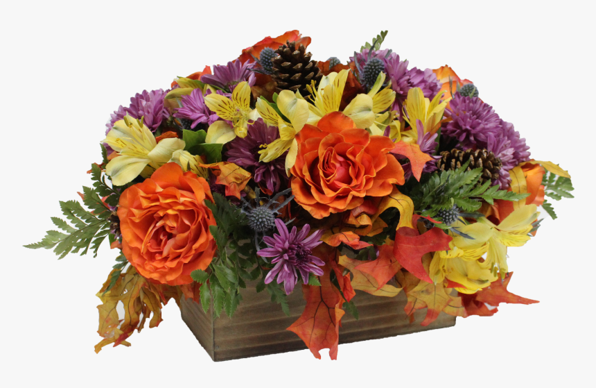 Bouquet, HD Png Download
