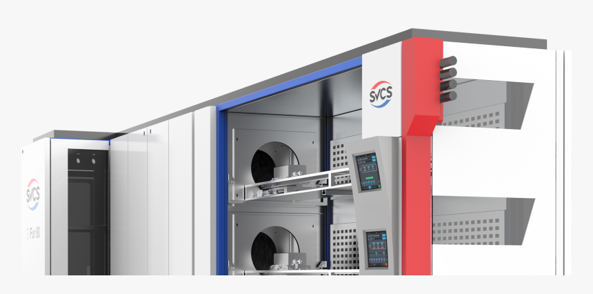 Electric Fan, HD Png Download