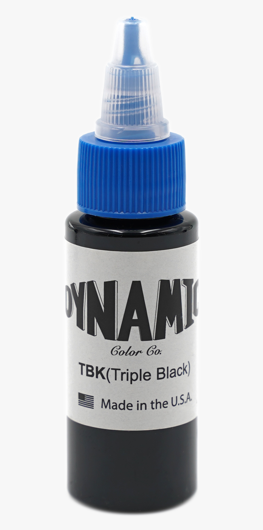 Bottle, HD Png Download