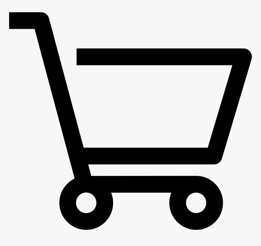 Yao Cart, HD Png Download