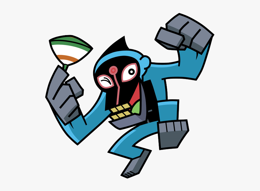 Clip Art, HD Png Download