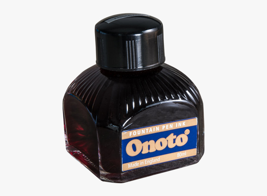 Perfume, HD Png Download