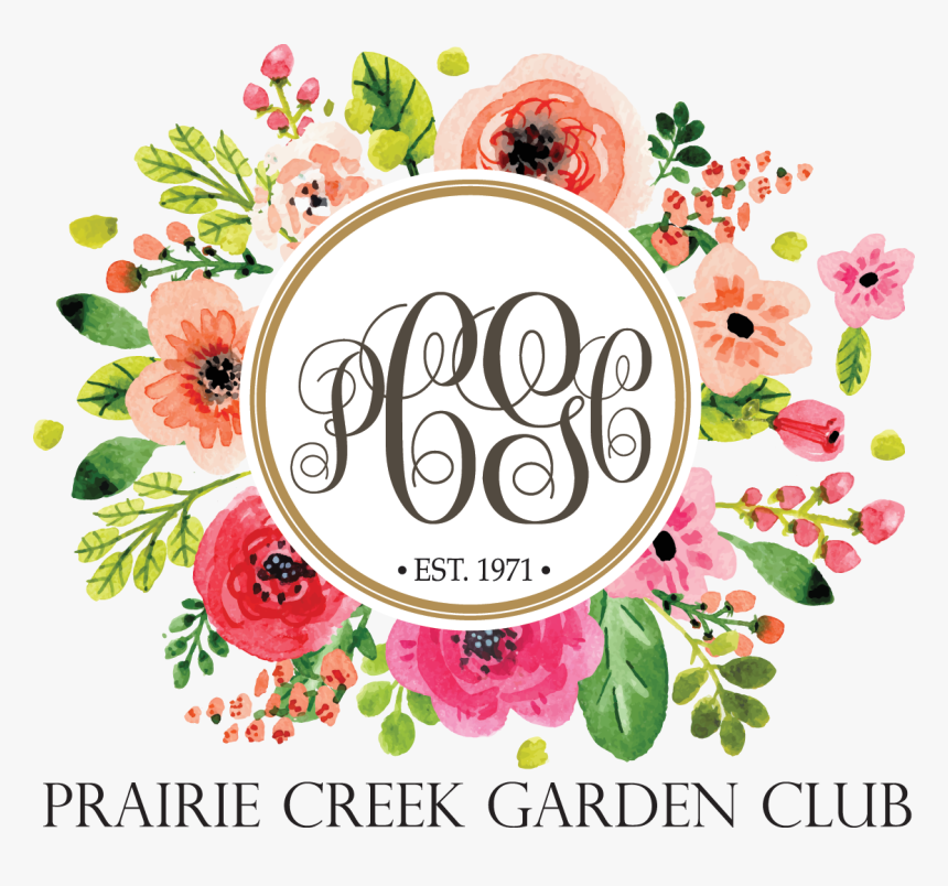 Flower Crown Vector Png, Transparent Png