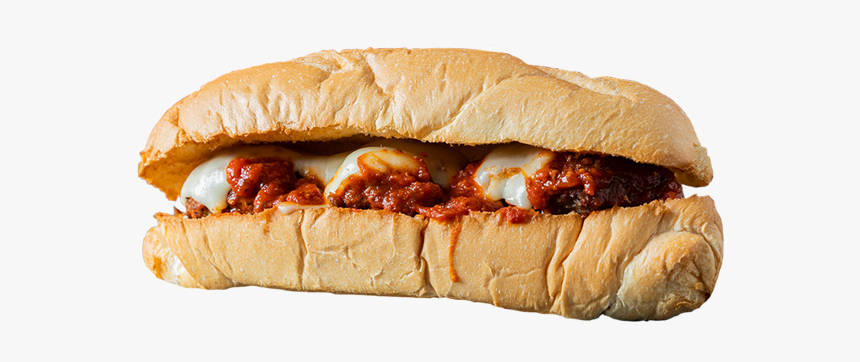 Bbq Pizza - Hot Dog, HD Png Download