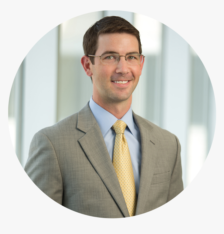 Businessperson, HD Png Download