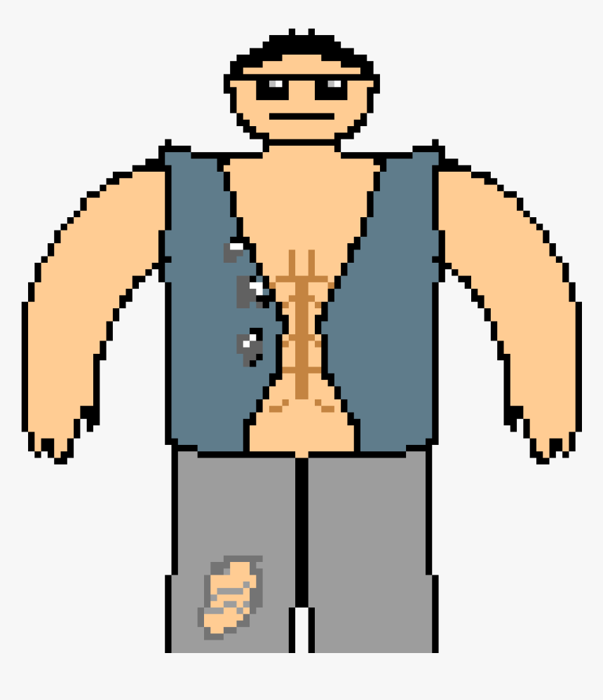 Caras Severin, HD Png Download