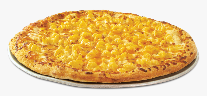 Cheese Pizza Slice Png, Transparent Png