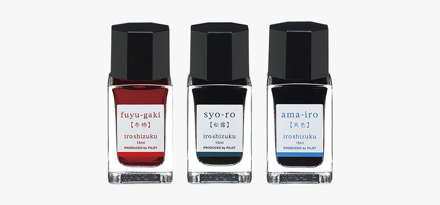 Nail Polish, HD Png Download