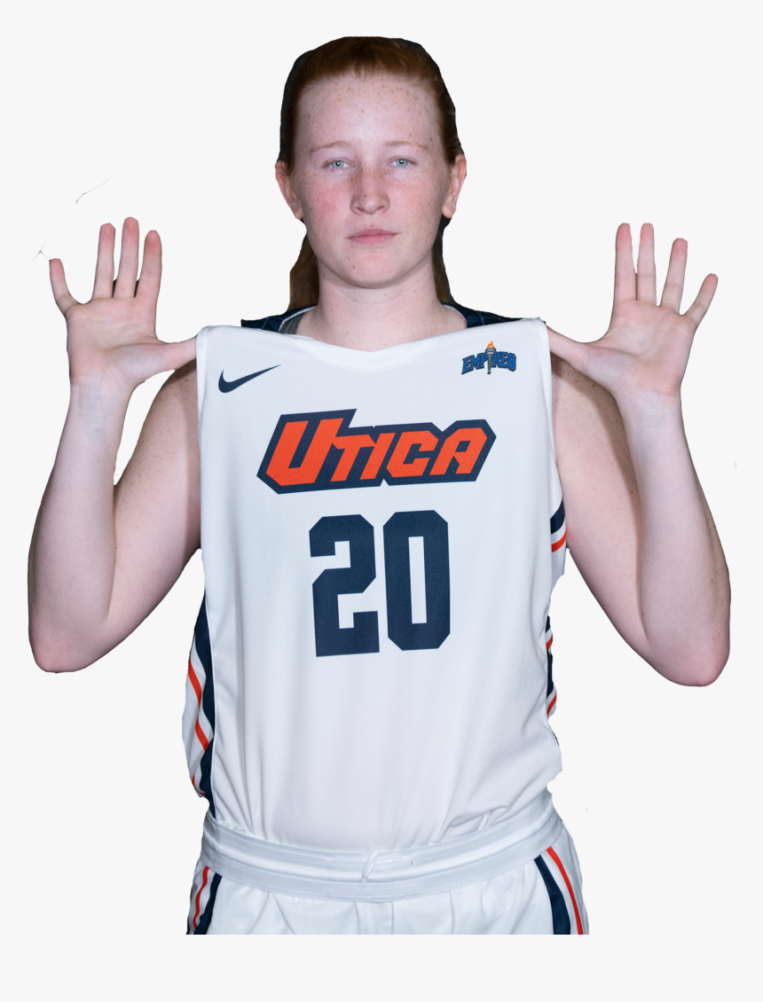 Basketball Player, HD Png Download