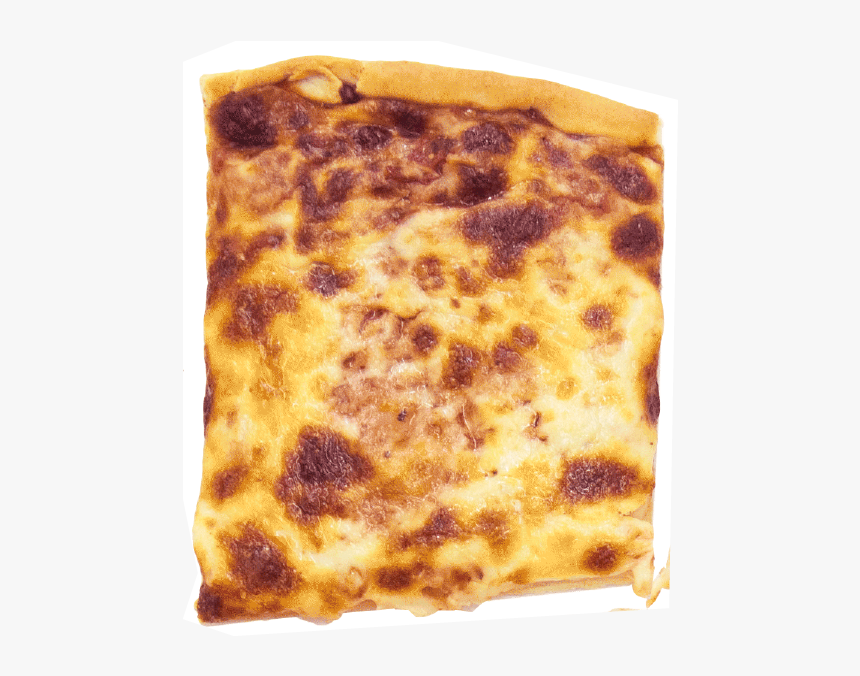 Pizza Cheese, HD Png Download