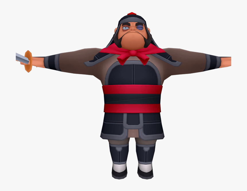 Download Zip Archive - Cartoon, HD Png Download