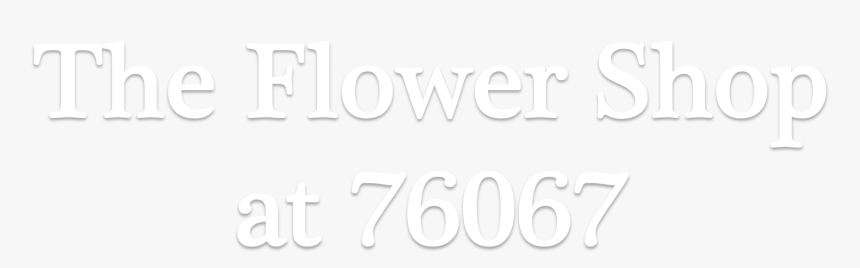 Calligraphy, HD Png Download