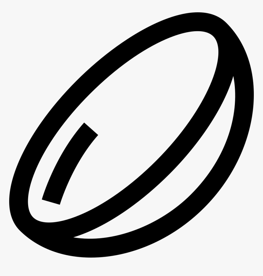 Yao Cate, HD Png Download