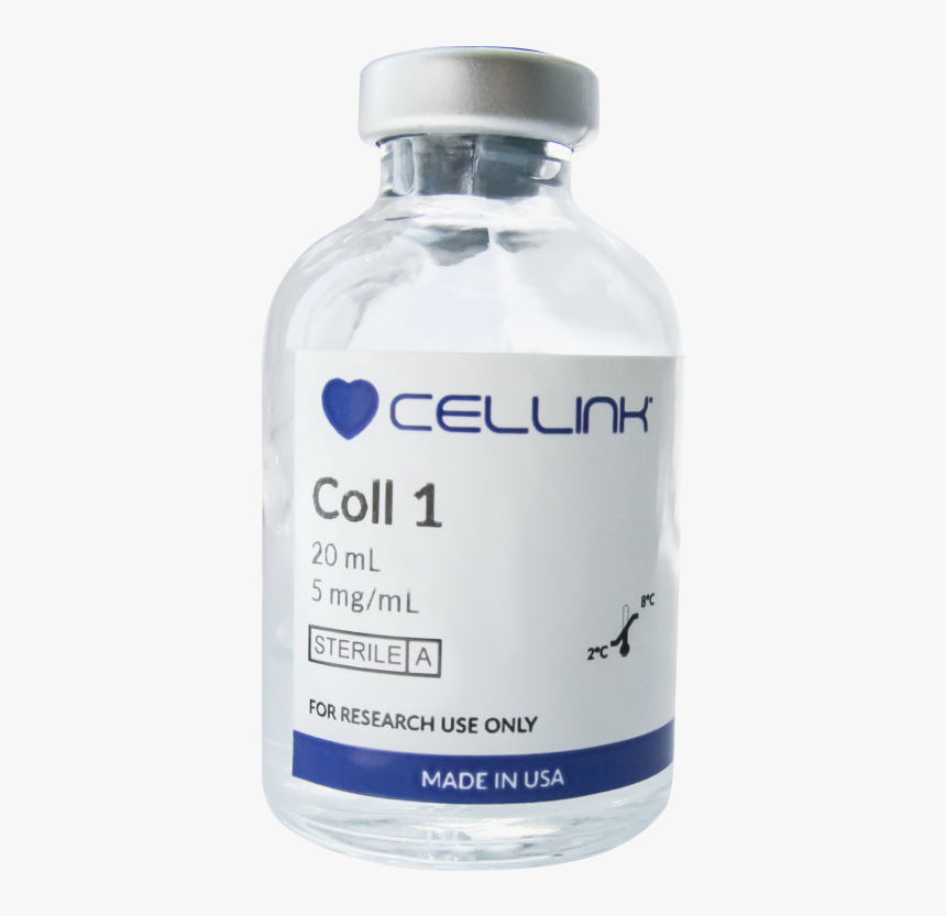 Bottle, HD Png Download