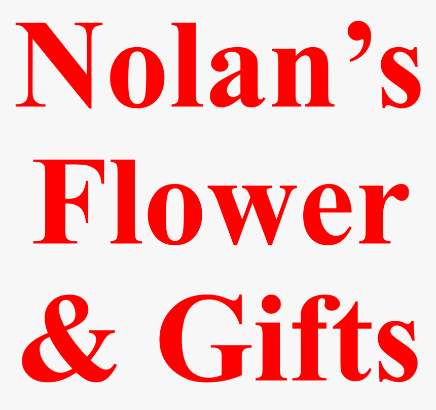 Jump The Line, HD Png Download