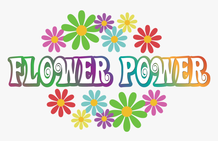 Norwood, Ma Florist - Flower Power, HD Png Download