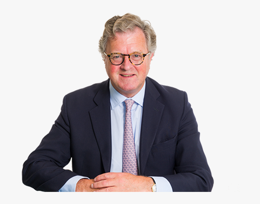 Director, Equiom Private Office - Roddy Balfour, HD Png Download