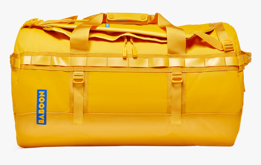 Go Bag Big Image 
 Sizes 100vw 
 Class Lazyload 
 Data - Handbag, HD Png Download