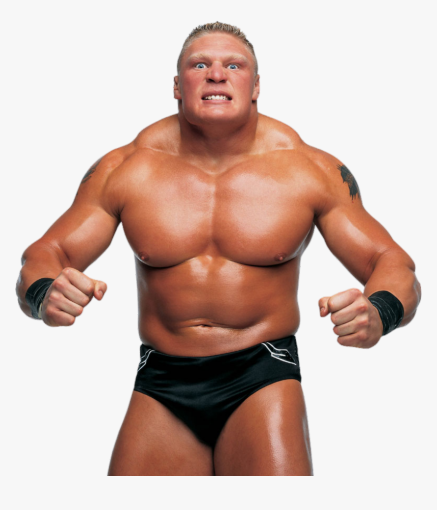 Image Id - - Tna Impact Wrestling Crimson, HD Png Download