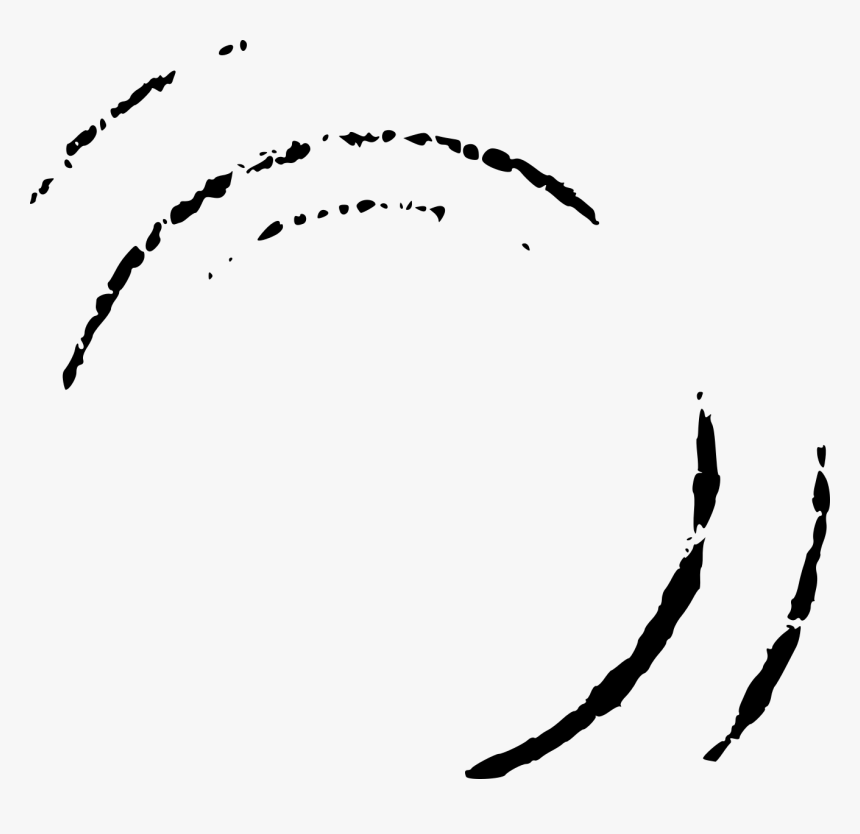 Illustration, HD Png Download