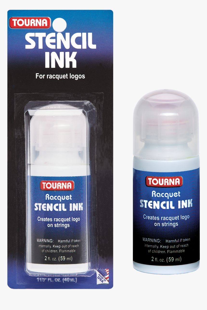 Bottle, HD Png Download