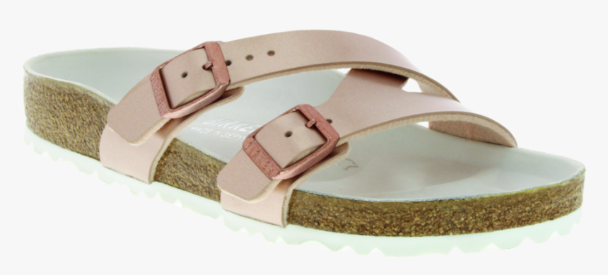 Flip-flops, HD Png Download