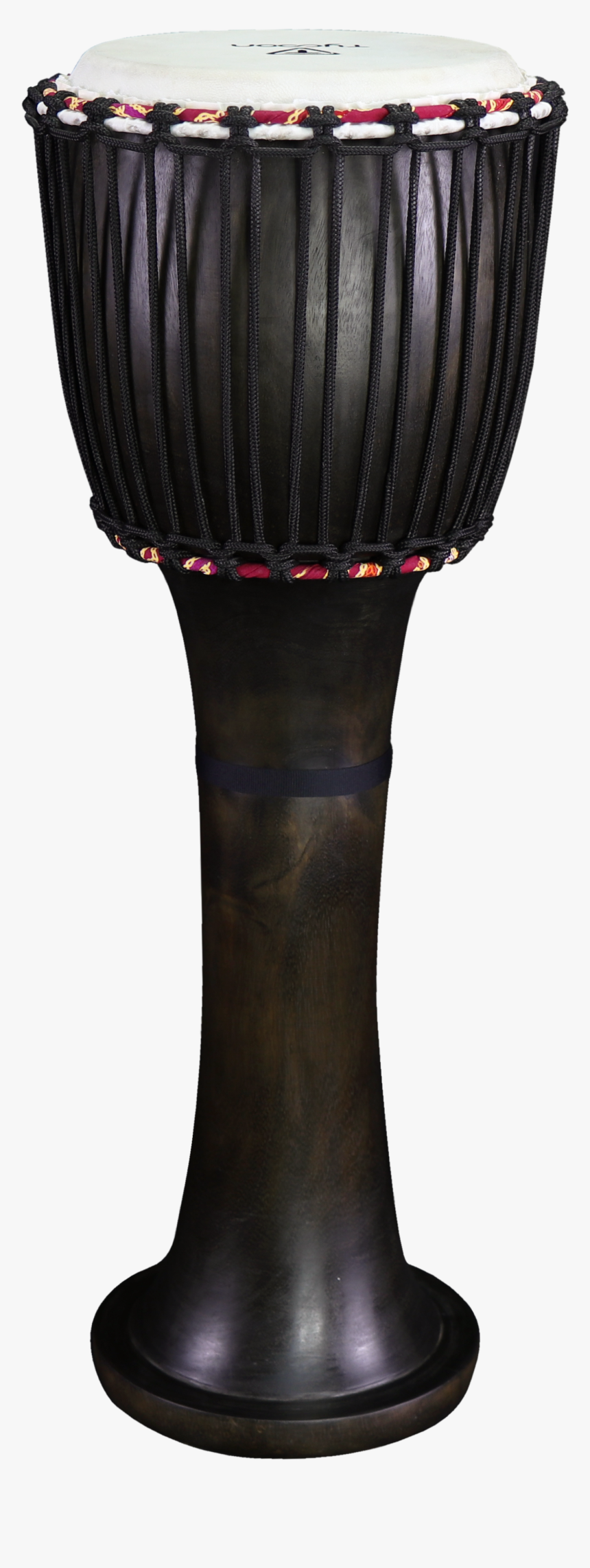 Djembe, HD Png Download