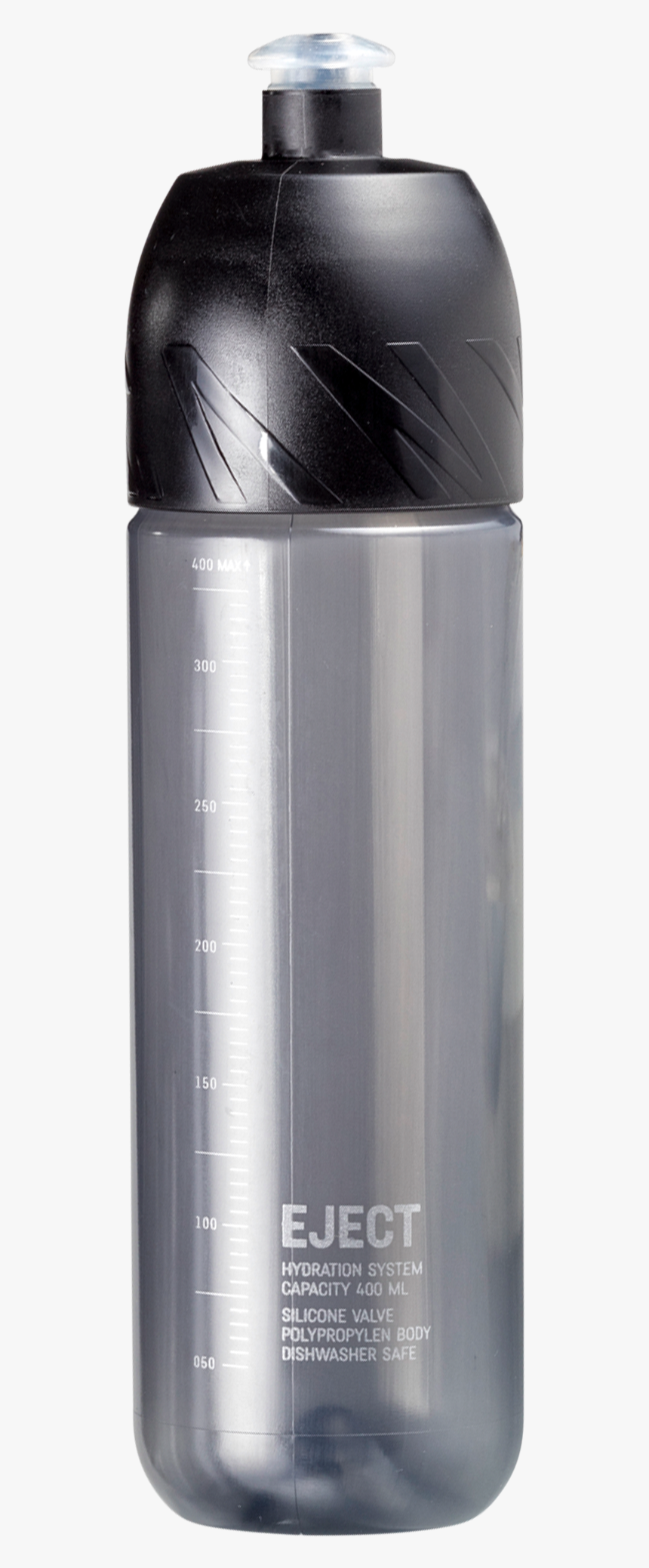 Canyon Eject Bottle - Water Bottle, HD Png Download