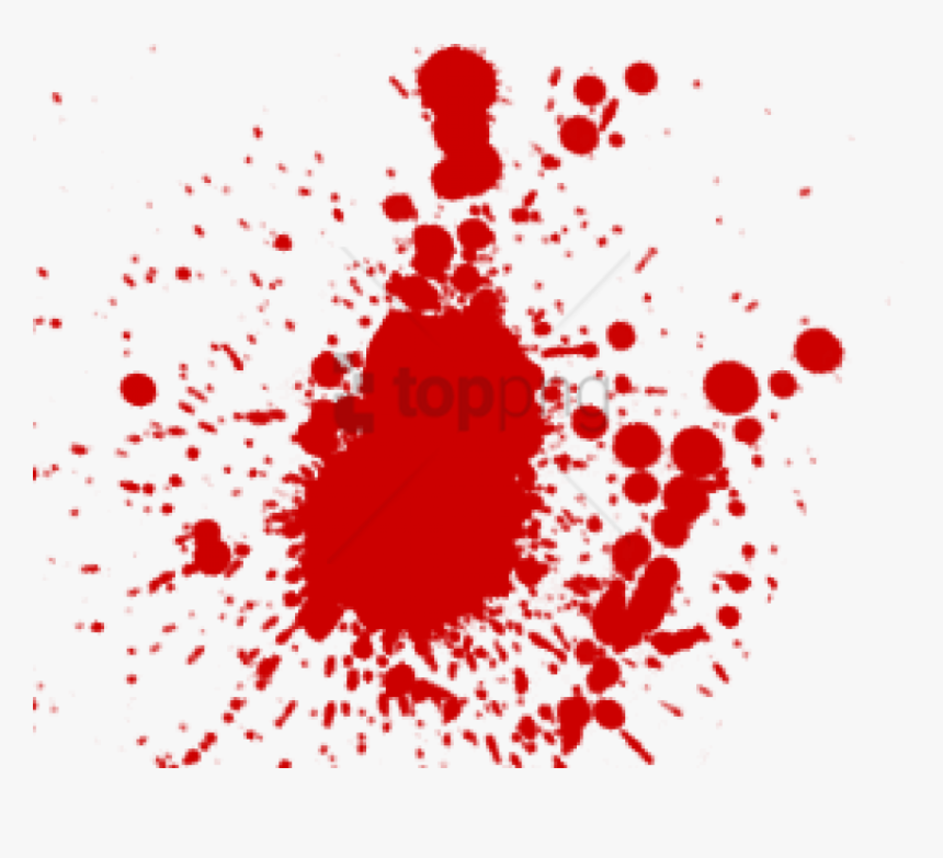 Download Images Background - Special Effect Background Effects Png, Transparent Png