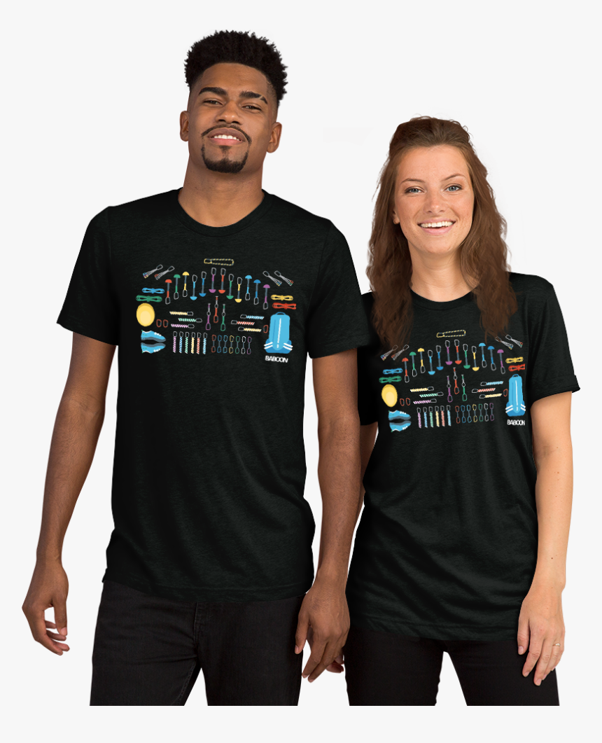 Poker Straddle T Shirt, HD Png Download
