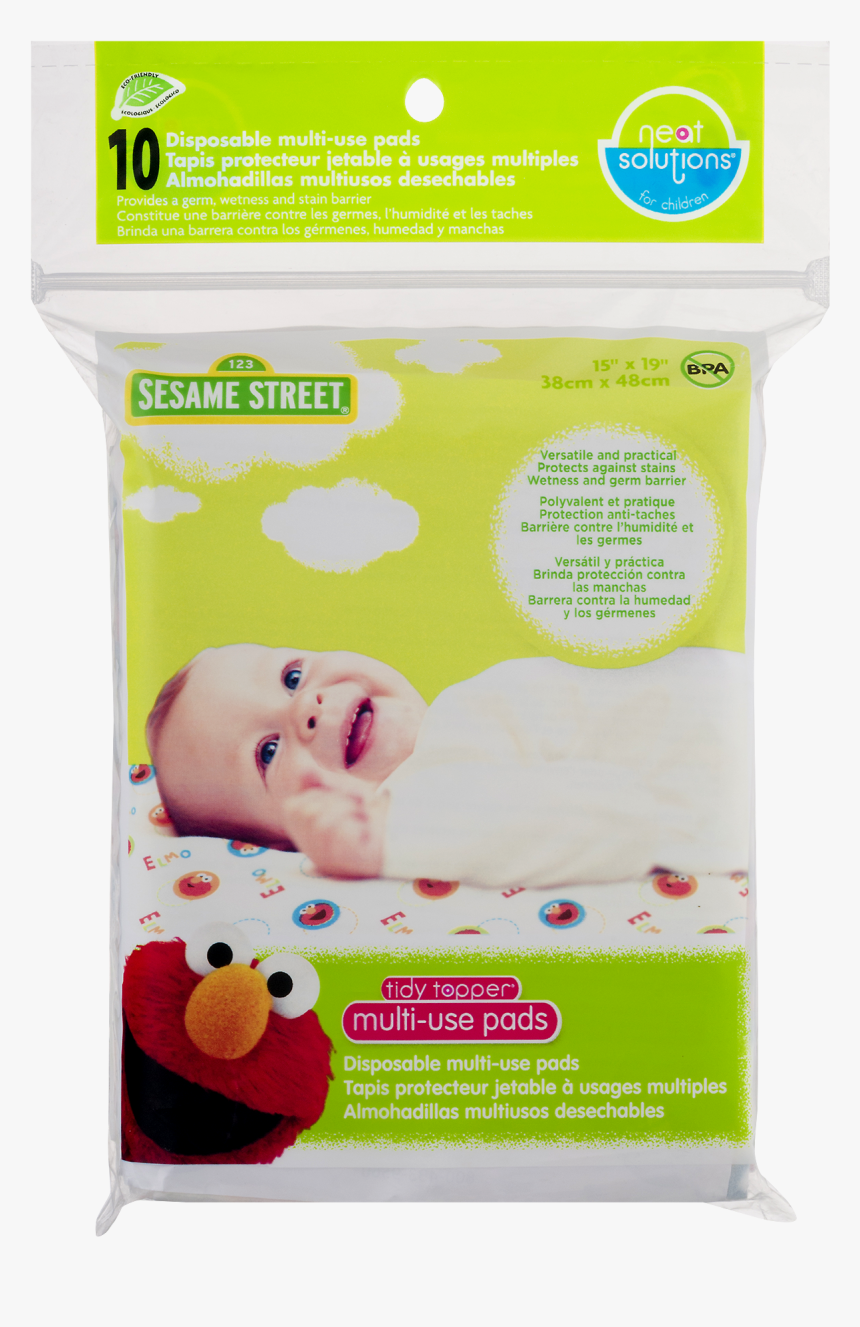 Baby, HD Png Download