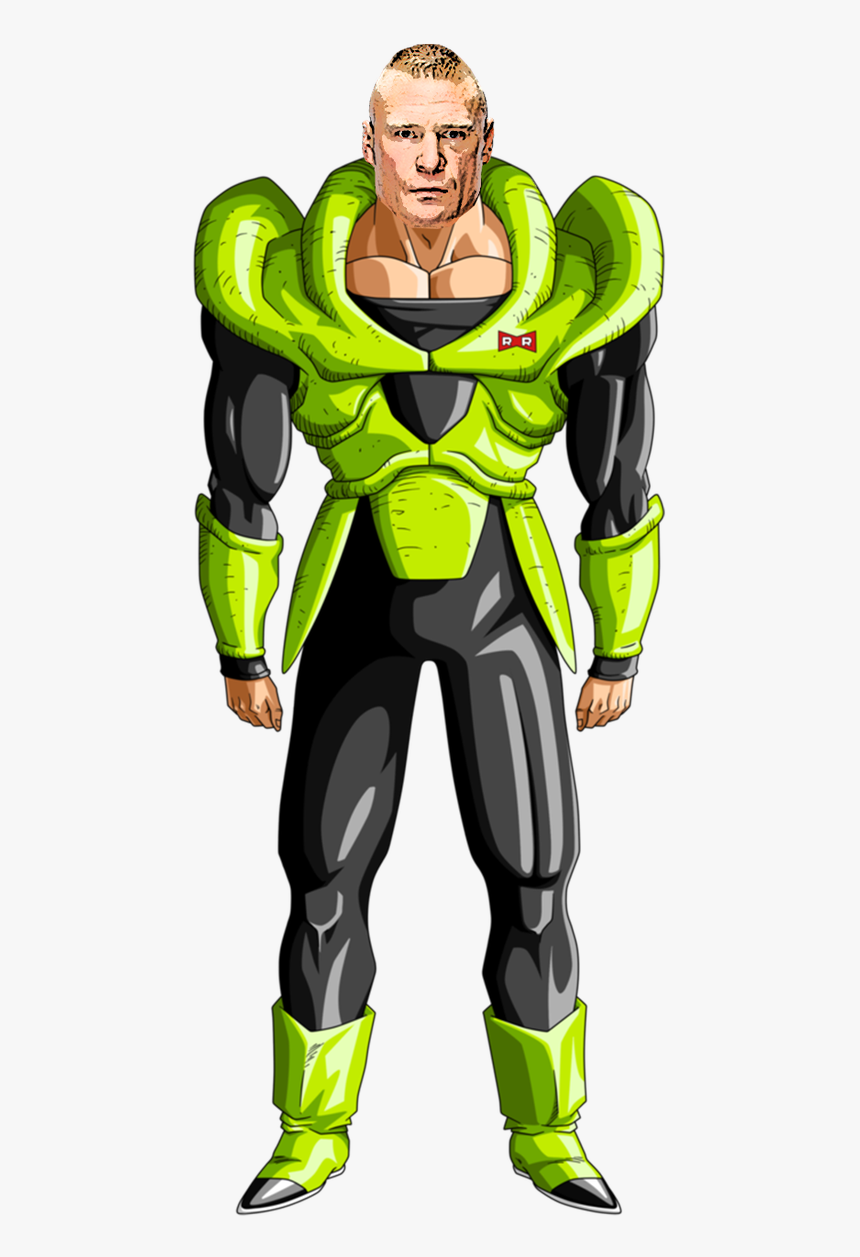 Android 16 Png, Transparent Png