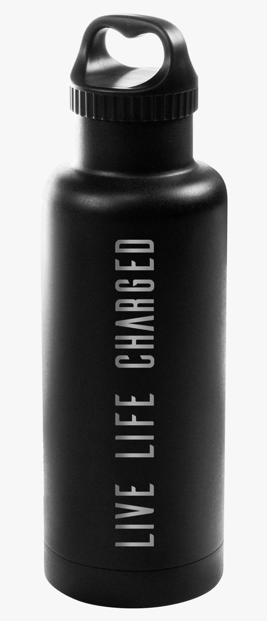 32oz New Bak - Fiets Bidon, HD Png Download