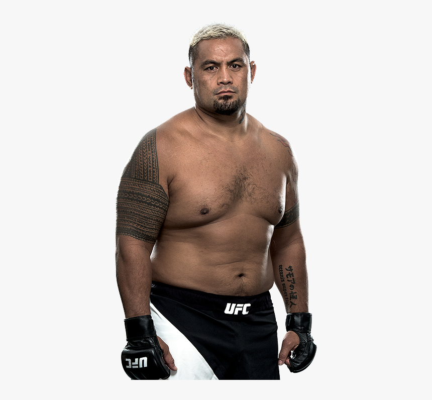 Cricketer With Best Physique, HD Png Download