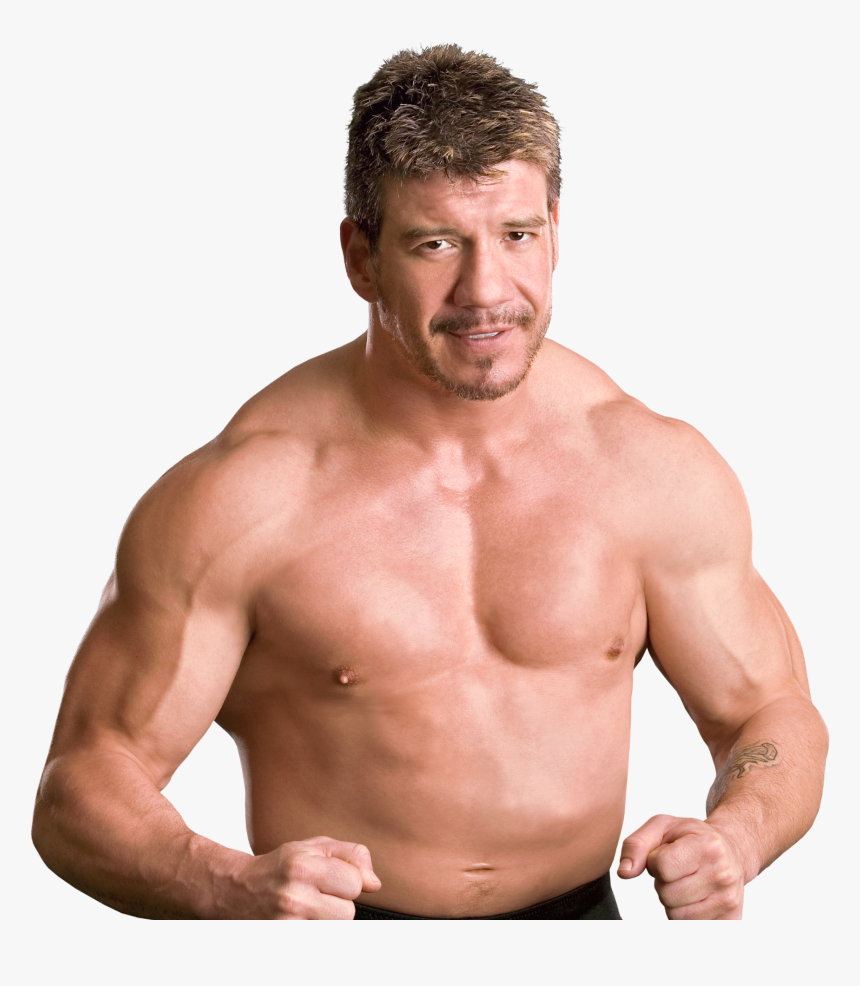 Download Eddie Guerrero - Wwe Eddie Guerrero Png, Transparent Png