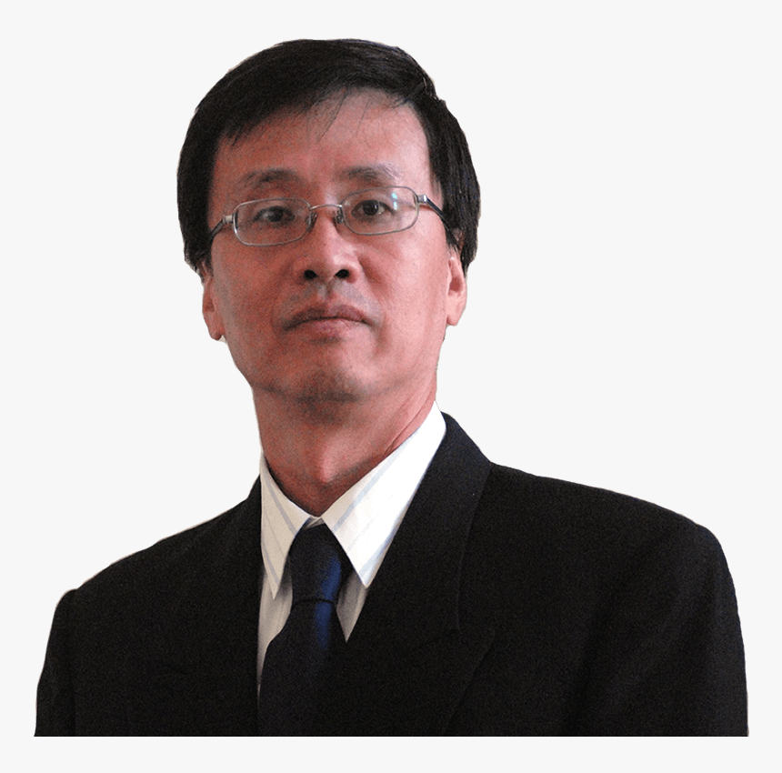 Liu - たかぎ つよし, HD Png Download