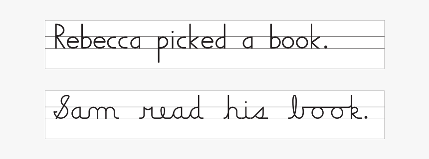 Darkness, HD Png Download