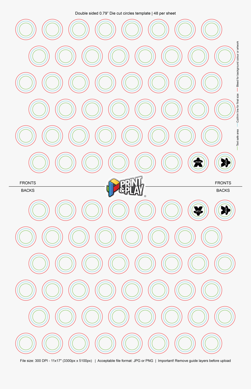 Number, HD Png Download