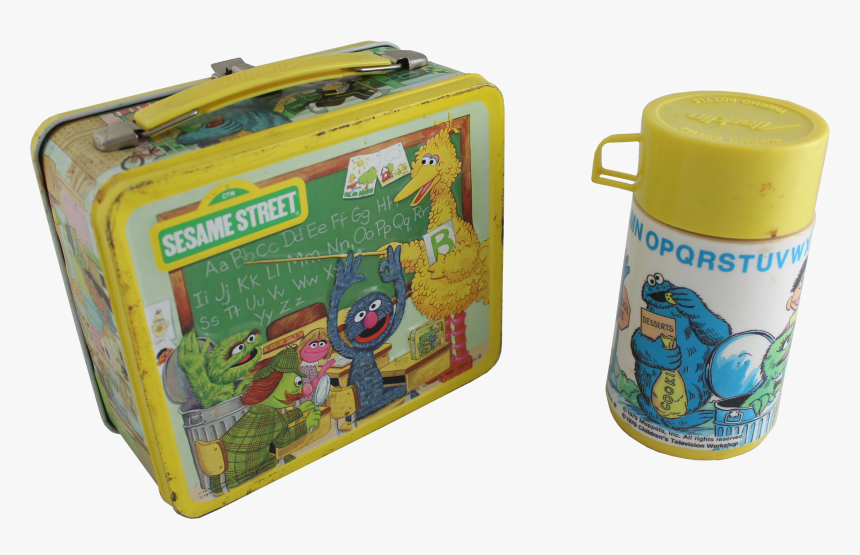 Width 480 
 			 Height 320 
 			 Style Padding-top - Educational Toy, HD Png Download