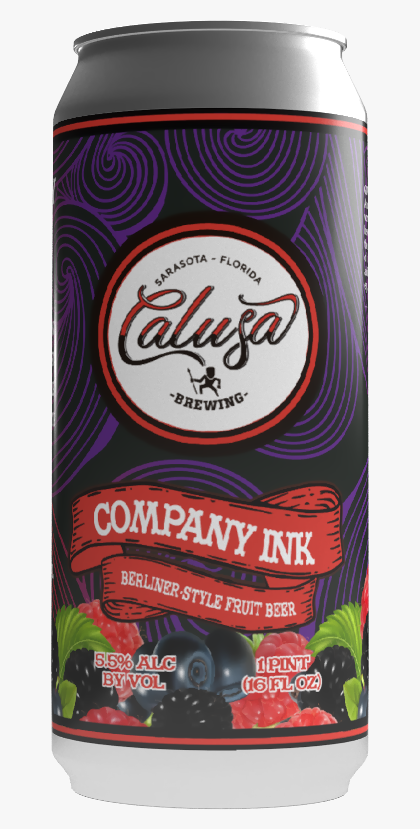 Coca-cola, HD Png Download