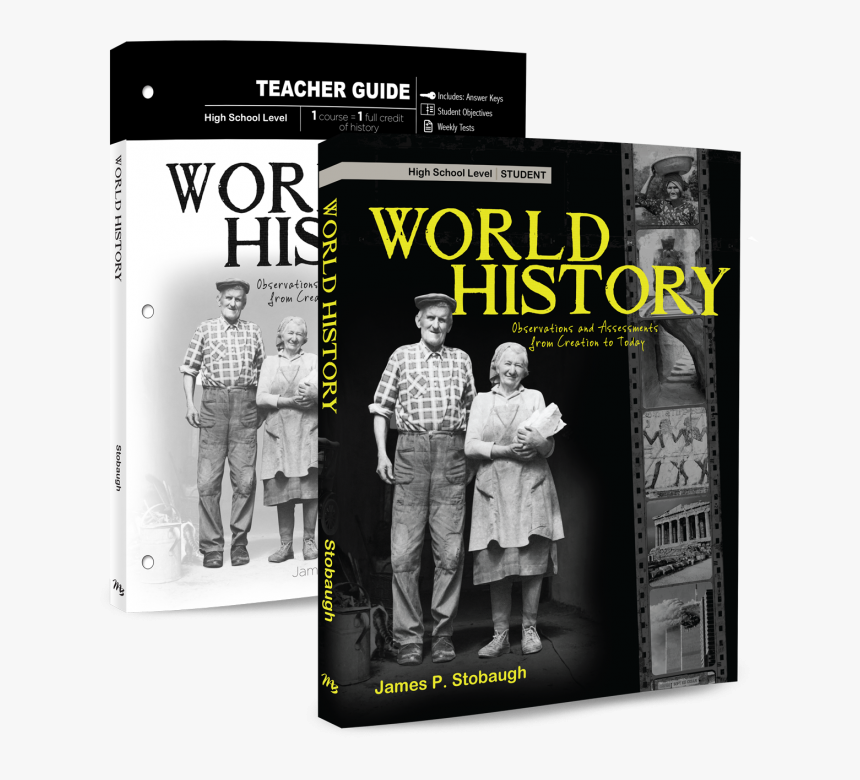Image - History, HD Png Download