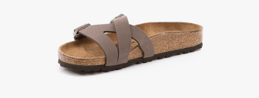 Yao Png, Transparent Png