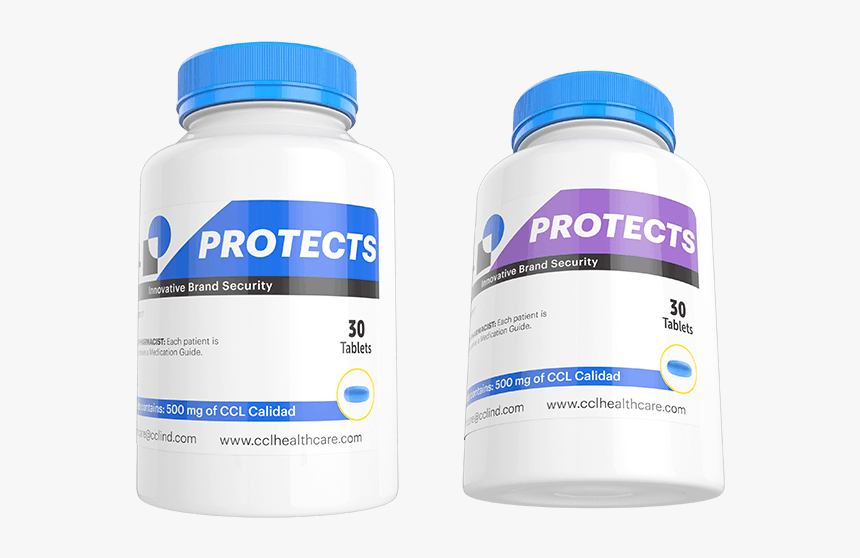 Bodybuilding Supplement, HD Png Download