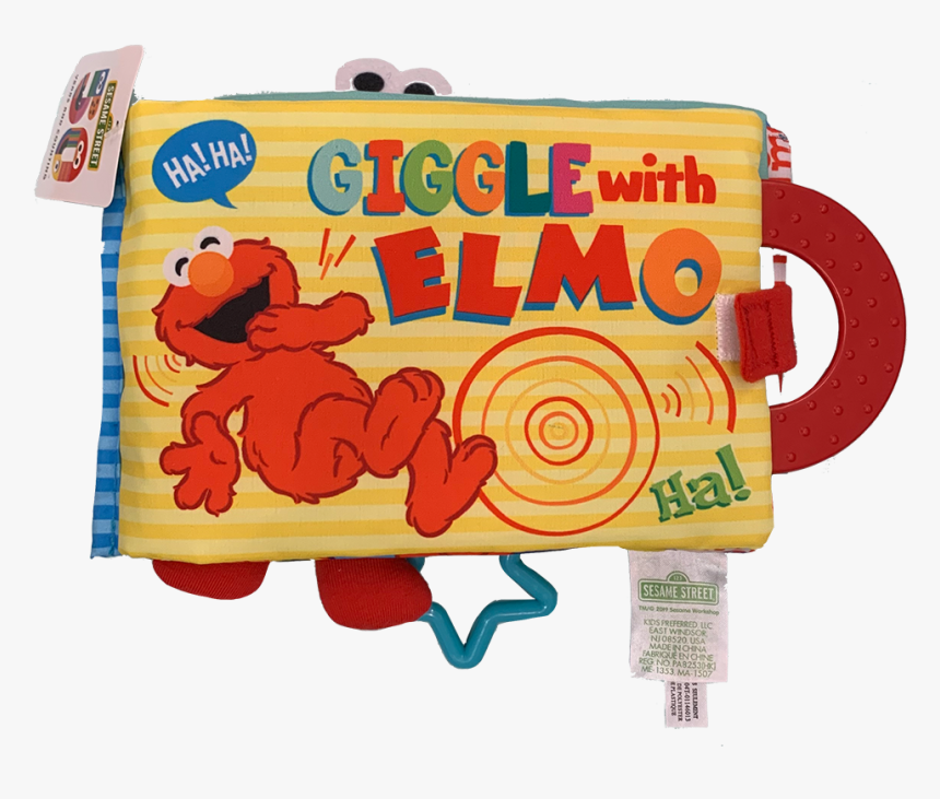 Baby Toys, HD Png Download