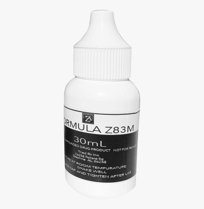 Cosmetics, HD Png Download